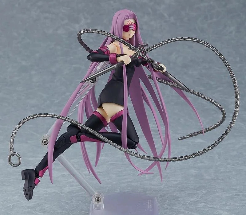 Pre-order] Fate/stay night: Heaven's Feel - Rider – Nekotwo