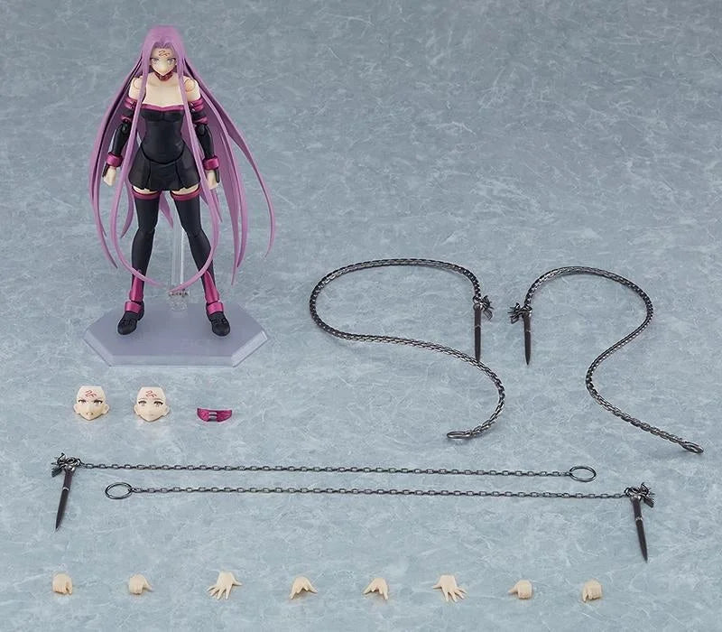 Pre-order] Fate/stay night: Heaven's Feel - Rider – Nekotwo