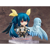 Nekotwo [Pre-order] GUILTY GEAR Xrd REV 2 - Dizzy Nendoroid