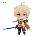 Nekotwo [Pre-order] Genshin Impact - Aether Traveler Theme Nendoroid GSC