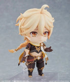 Nekotwo [Pre-order] Genshin Impact - Aether Traveler Theme Nendoroid GSC