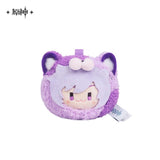 Nekotwo [Pre-order] Genshin Impact - Teyvat Zoo Plushie Keychain miHoYo