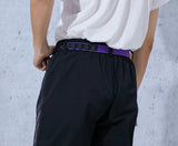 Nekotwo [Pre-order] Genshin Impact - Theme of Xiao designed Belts miHoYo