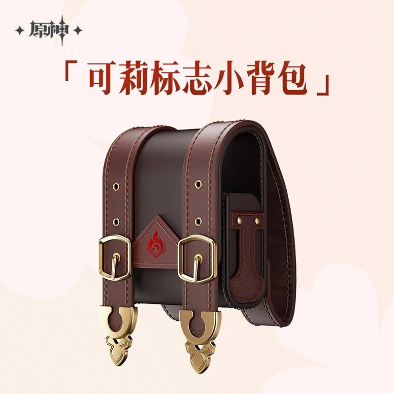 Nekotwo [Pre-order] Genshin Official - Redmi AirDots 3 Pro Genshin custom earphones (Third edition)