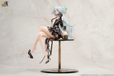 Nekotwo [Pre-order] Girls' Frontline - PA-15(Phantom Thief of Champagne Ver.) 1/7 Scale Figure Apex Innovation