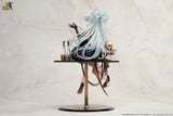 Nekotwo [Pre-order] Girls' Frontline - PA-15(Phantom Thief of Champagne Ver.) 1/7 Scale Figure Apex Innovation