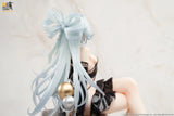 Nekotwo [Pre-order] Girls' Frontline - PA-15(Phantom Thief of Champagne Ver.) 1/7 Scale Figure Apex Innovation