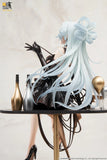 Nekotwo [Pre-order] Girls' Frontline - PA-15(Phantom Thief of Champagne Ver.) 1/7 Scale Figure Apex Innovation