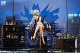Nekotwo [Pre-order] Girls' Frontline - PA-15(Phantom Thief of Champagne Ver.) 1/7 Scale Figure Apex Innovation