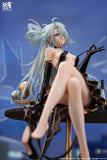 Nekotwo [Pre-order] Girls' Frontline - PA-15(Phantom Thief of Champagne Ver.) 1/7 Scale Figure Apex Innovation