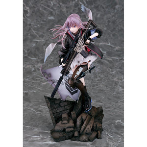 Nekotwo [Pre-order] Girls' Frontline - ST AR-15 1/7 Scale Figure Phat