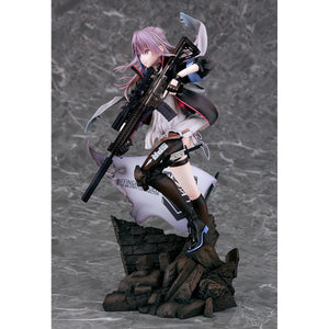 Nekotwo [Pre-order] Girls' Frontline - ST AR-15 1/7 Scale Figure Phat