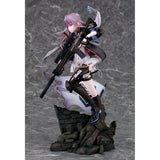 Nekotwo [Pre-order] Girls' Frontline - ST AR-15 1/7 Scale Figure Phat