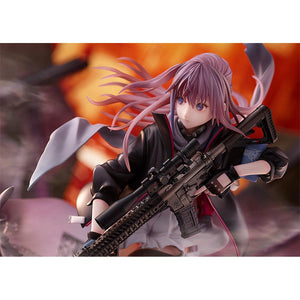 Nekotwo [Pre-order] Girls' Frontline - ST AR-15 1/7 Scale Figure Phat