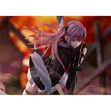 Nekotwo [Pre-order] Girls' Frontline - ST AR-15 1/7 Scale Figure Phat