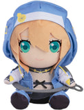 Nekotwo [Pre-order] Guilty Gear Strive - Bridget Plushie Good Smile Company
