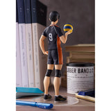 Nekotwo [Pre-order] HAIKYU!! TO THE TOP - Tobio Kageyama POP UP PARADE ORANGE ROUGE