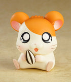 Nekotwo [Pre-order] Hamtaro - Hamtaro Nendoroid