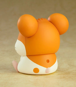 Nekotwo [Pre-order] Hamtaro - Hamtaro Nendoroid