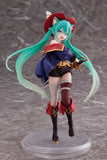 Nekotwo [Pre-order] Hatsune Miku - Hatsune Miku Wonderland(Puss In Boots Ver.) Prize Figure Taito