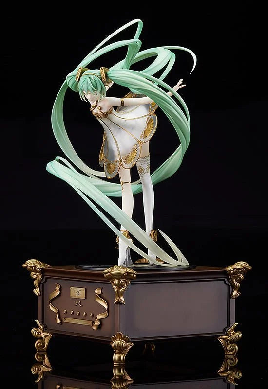 Pre-order] Hatsune Miku - Hatsune Miku Symphony (5th – Nekotwo
