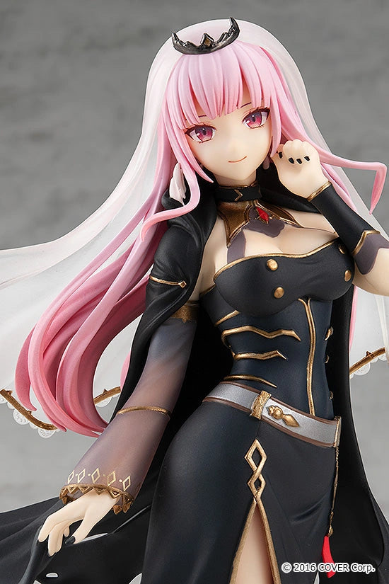 Nekotwo [Pre-order] Hololive Production - Mori Calliope POP UP PARADE Figure Good Smile Company