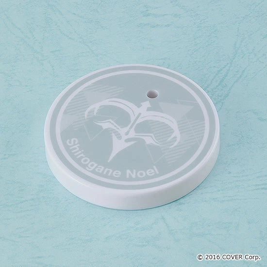 Nekotwo [Pre-order] Hololive Production - Shirogane Noel Nendoroid Good Smile Company