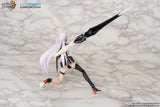 Nekotwo [Pre-order] Honkai Impact 3rd - Kiana Kaslana Void Drifter 1/8 Action Figure Apex Innovation