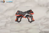 Nekotwo [Pre-order] Honkai Impact 3rd - Kiana Kaslana Void Drifter 1/8 Action Figure Apex Innovation