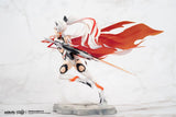 Nekotwo [Pre-order] Houkai 3rd Kiana - Herrscher of Flamescion 1/7 Scale Figure Anigame