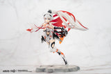 Nekotwo [Pre-order] Houkai 3rd Kiana - Herrscher of Flamescion 1/7 Scale Figure Anigame