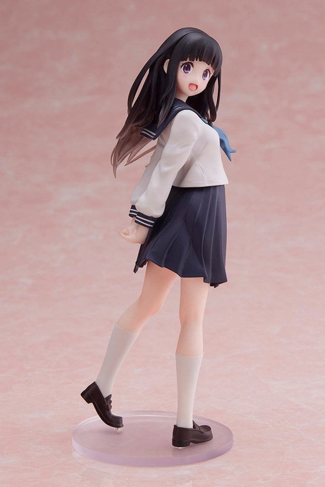Nekotwo [Pre-order] Hyouka - Eru Chitanda Coreful Figure Prize Figure Taito