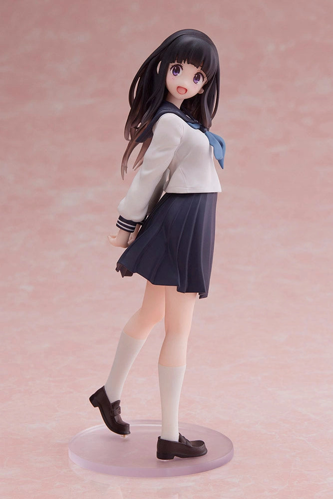 Nekotwo [Pre-order] Hyouka - Eru Chitanda Coreful Figure Prize Figure Taito