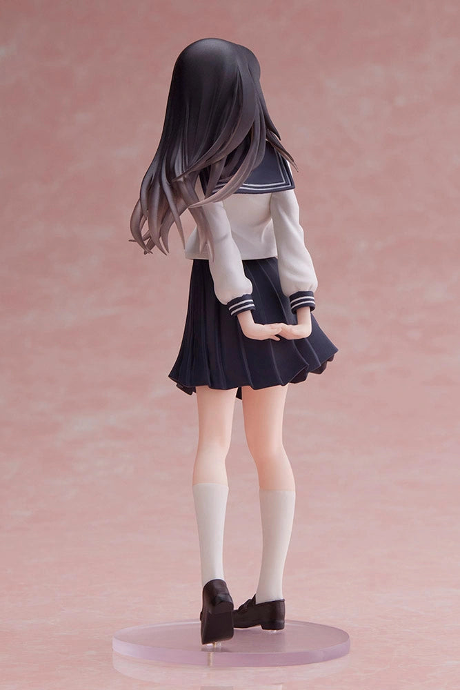 Nekotwo [Pre-order] Hyouka - Eru Chitanda Coreful Figure Prize Figure Taito
