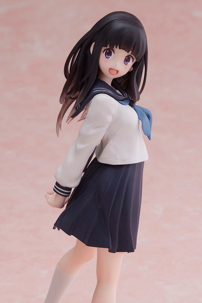 Nekotwo [Pre-order] Hyouka - Eru Chitanda Coreful Figure Prize Figure Taito