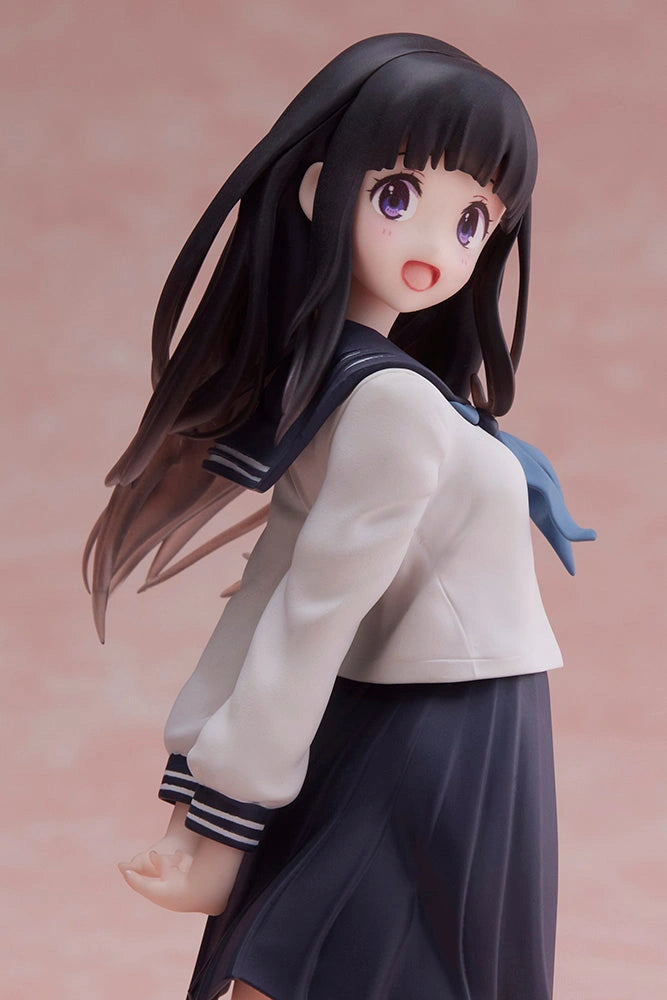 Nekotwo [Pre-order] Hyouka - Eru Chitanda Coreful Figure Prize Figure Taito