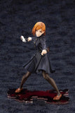 Nekotwo [Pre-order] Jujutsu Kaisen - Nobara Kugisaki 1/8 Scale Figure Kotobukiya