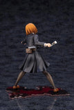 Nekotwo [Pre-order] Jujutsu Kaisen - Nobara Kugisaki 1/8 Scale Figure Kotobukiya