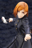 Nekotwo [Pre-order] Jujutsu Kaisen - Nobara Kugisaki 1/8 Scale Figure Kotobukiya