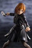 Nekotwo [Pre-order] Jujutsu Kaisen - Nobara Kugisaki 1/8 Scale Figure Kotobukiya