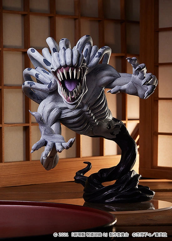 Pre-order] Jujutsu Kaisen - Special Grade Vengeful – Nekotwo