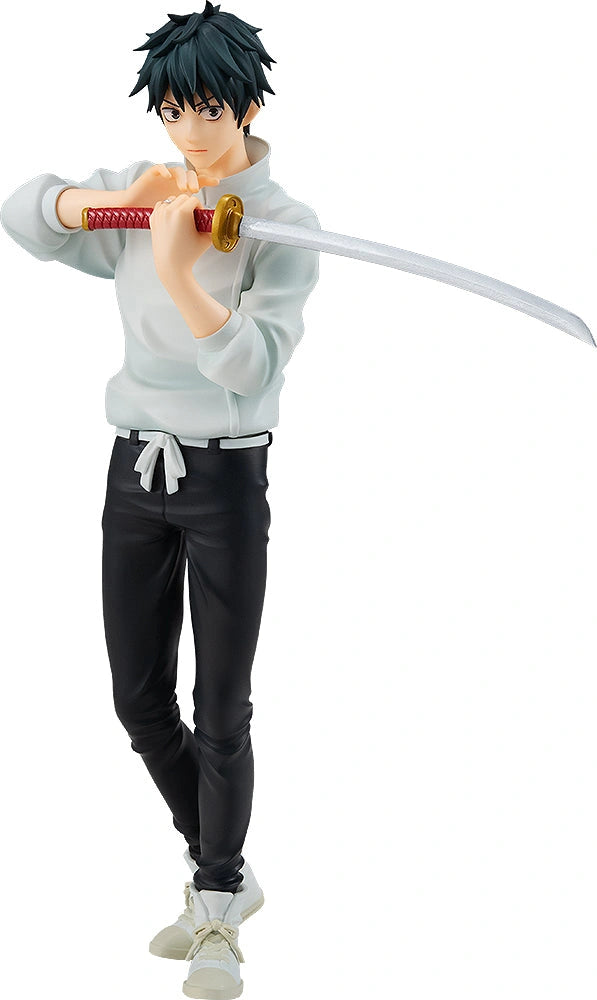 Nekotwo [Pre-order] Jujutsu Kaisen - Yuta Okkotsu(Jujutsu Kaisen 0 Ver.) POP UP PARADE Figure Good Smile Company