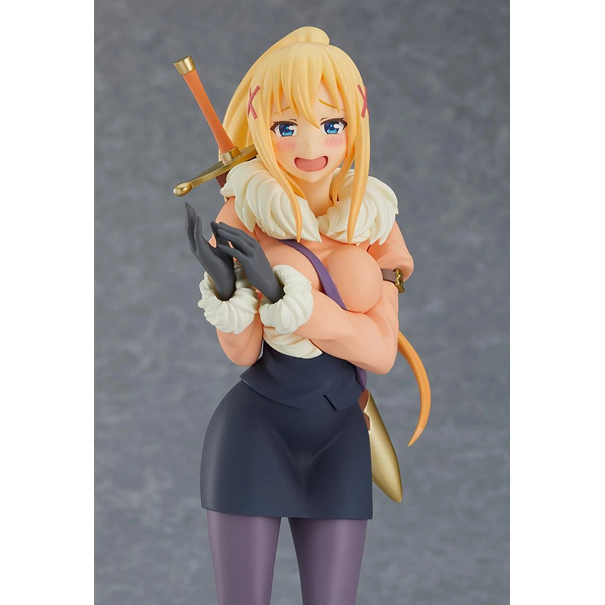 Pre-order] KONO SUBARASHII SEKAI NI SYUKUFUKU WO! – Nekotwo