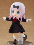 Nekotwo [Pre-order] Kaguya-sama: Love Is War? - Chika Fujiwara Nendoroid Doll