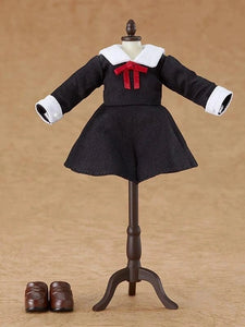 Nekotwo [Pre-order] Kaguya-sama: Love Is War? - Chika Fujiwara Nendoroid Doll