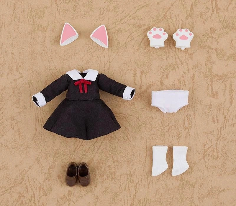 Nekotwo [Pre-order] Kaguya-sama: Love Is War? - Chika Fujiwara Nendoroid Doll