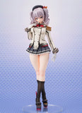 Nekotwo [Pre-order] Kantai Collection - Kashima (8th Anniversary Re-release) 1/7 Scale Figure AMAKUNI