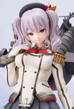 Nekotwo [Pre-order] Kantai Collection - Kashima (8th Anniversary Re-release) 1/7 Scale Figure AMAKUNI