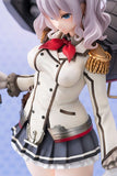 Nekotwo [Pre-order] Kantai Collection - Kashima (8th Anniversary Re-release) 1/7 Scale Figure AMAKUNI