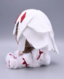 Nekotwo [Pre-order] Made in Abyss - Faputa Fluffy Plushie Good Smile Company